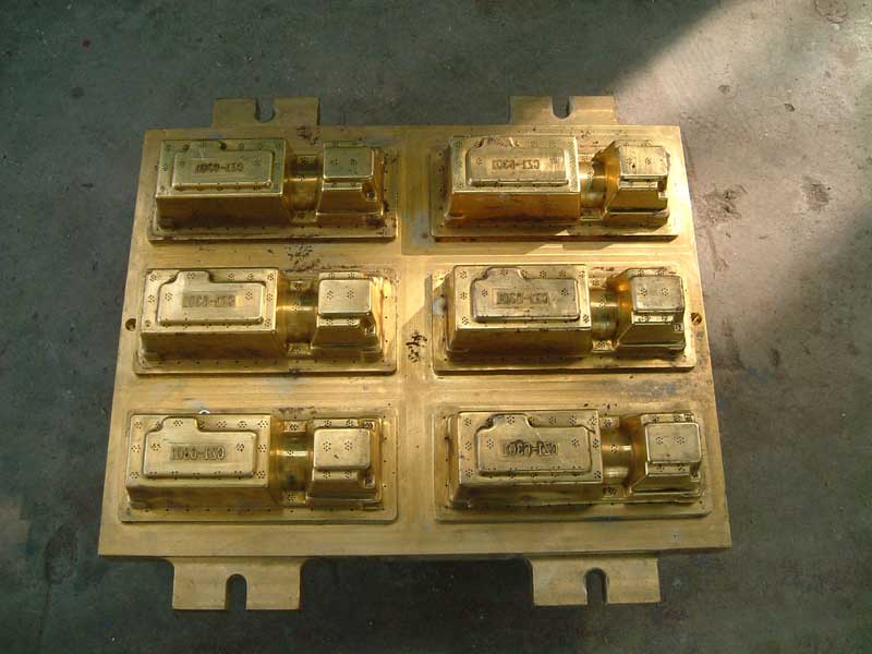 什么是紙漿塑膜？湖南雙環(huán)帶你了解！