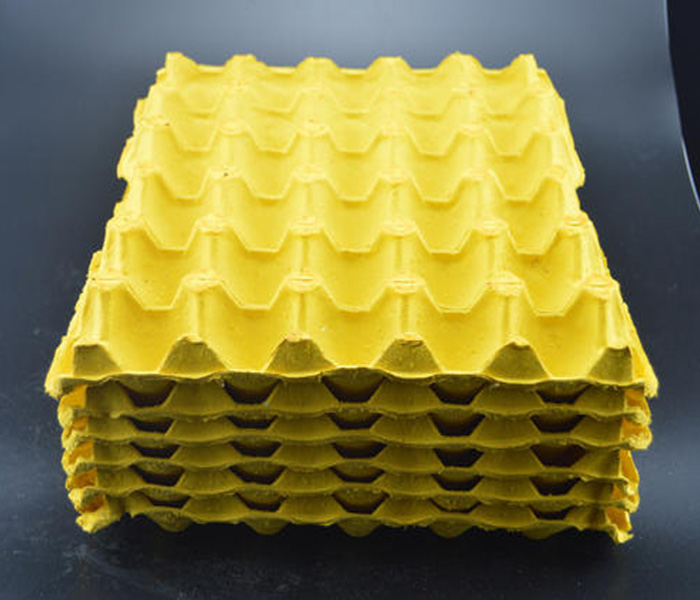 紙漿模塑設(shè)備價(jià)格由哪些因素構(gòu)成？