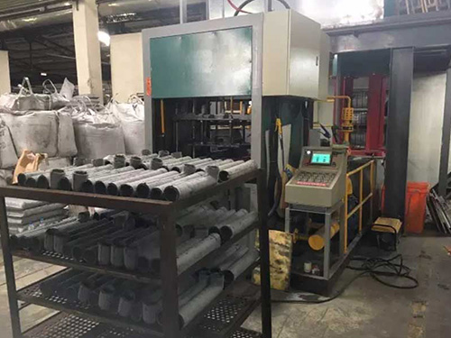 紙質(zhì)包裝行業(yè)的紙托生產(chǎn)方式有哪些？