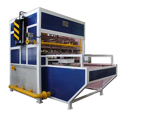 紙漿模塑生產(chǎn)銷售方向一般在哪里？