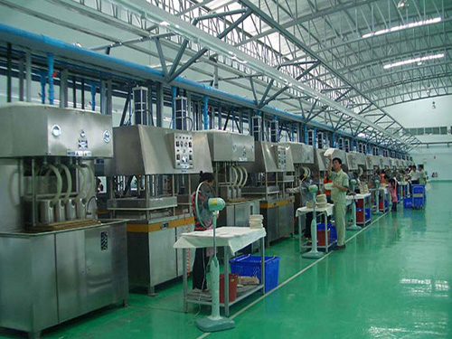 紙托的環(huán)保都表現(xiàn)在哪些因素？