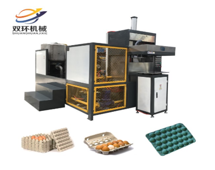 紙托制品的種類有哪些？