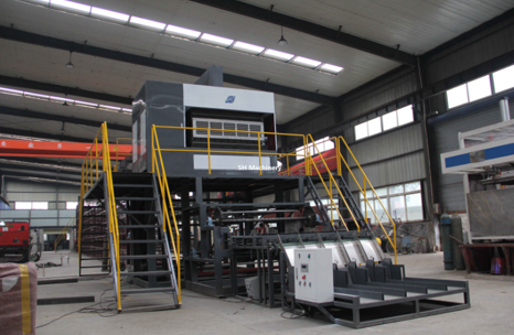 紙漿模塑制品和紙蜂窩材料有什么區(qū)別，哪個(gè)更好？