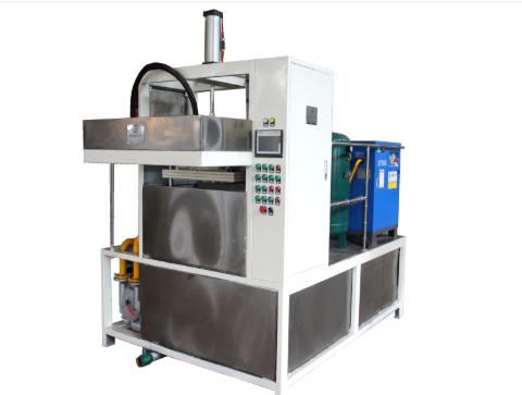 水稻育秧盤是什么？操作它的步驟是什么？