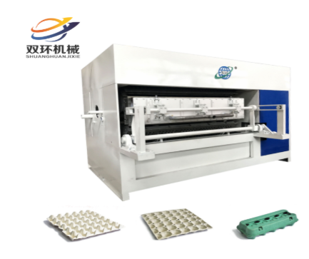 禁塑令發(fā)布后，紙漿模塑餐具的市場(chǎng)將如何發(fā)展？