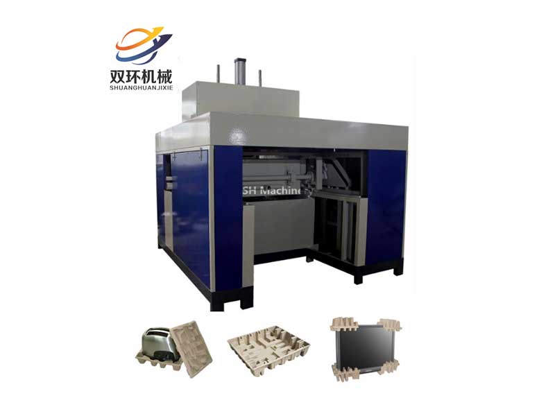 紙漿模塑行業(yè)包括哪些內(nèi)容和市場機會？